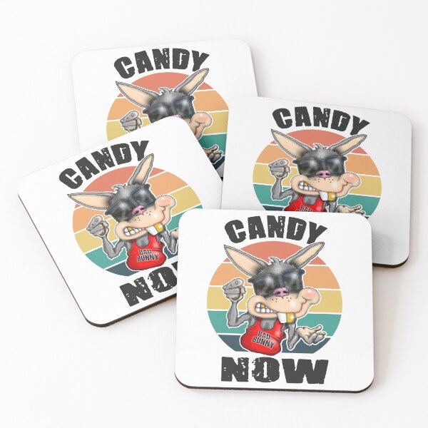 Item preview, Easter Bunny Badass And Funny Easter Bunny Lovers designed and sold by Status71.