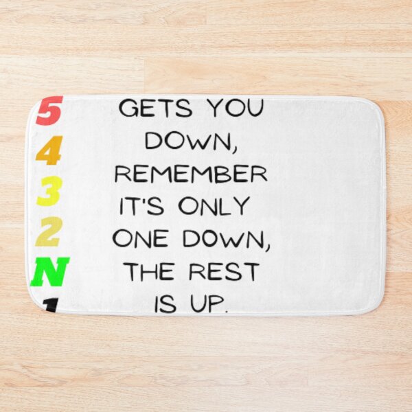 Item preview, Motorcycle Motivation designed and sold by Aleksandar299.