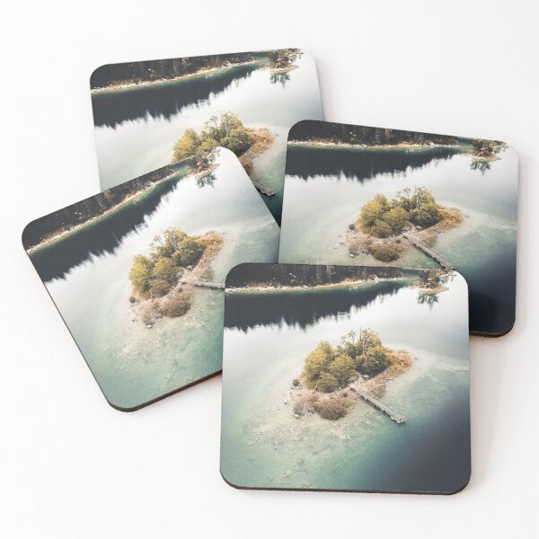 Item preview, Eibsee Droneshot designed and sold by gammington.