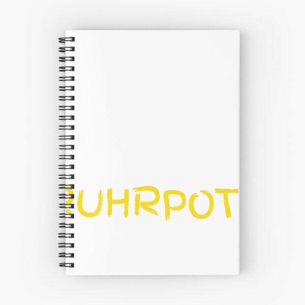 Item preview, Ruhrpott Design designed and sold by Stylehigh.
