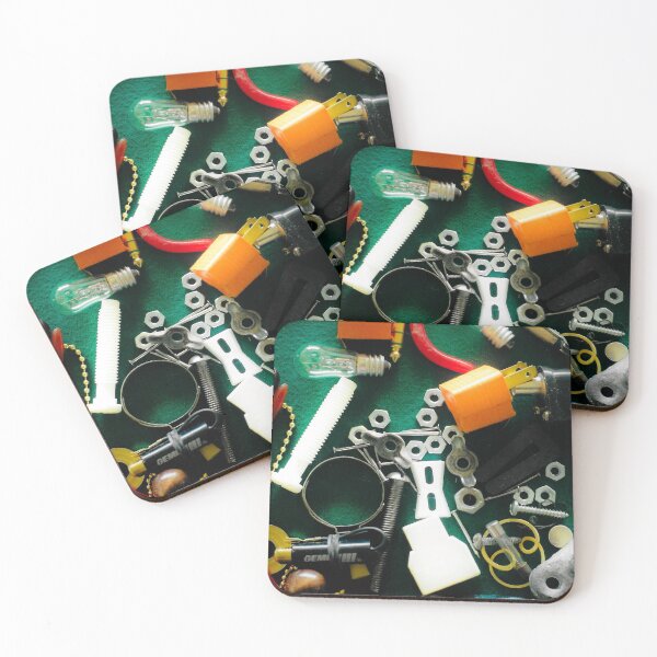 Item preview, DoDads designed and sold by Designs By YL.