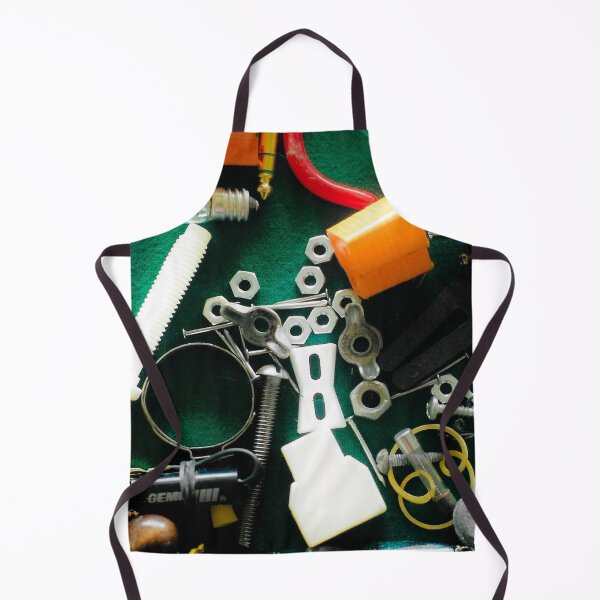 Item preview, DoDads designed and sold by Designs By YL.