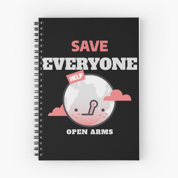Item preview, open arms designed and sold by amr badawy.