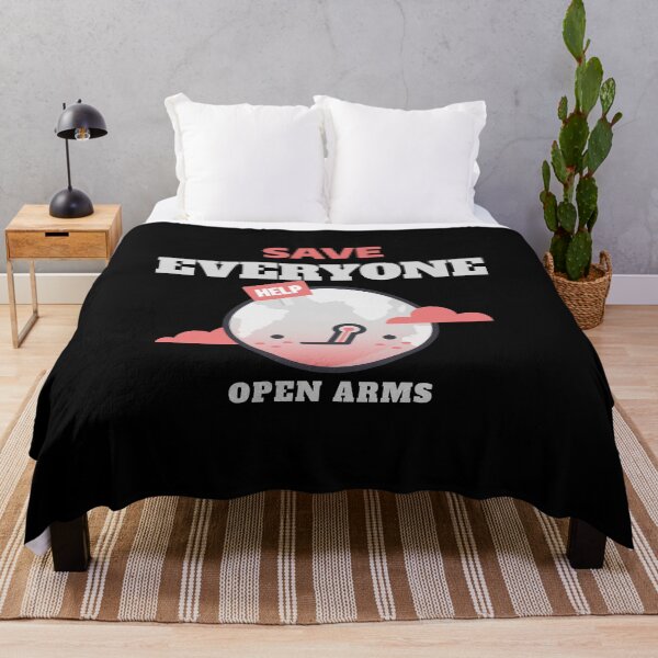 Item preview, open arms designed and sold by amr badawy.