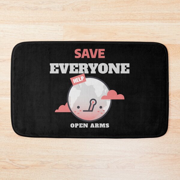 Item preview, open arms designed and sold by amr badawy.