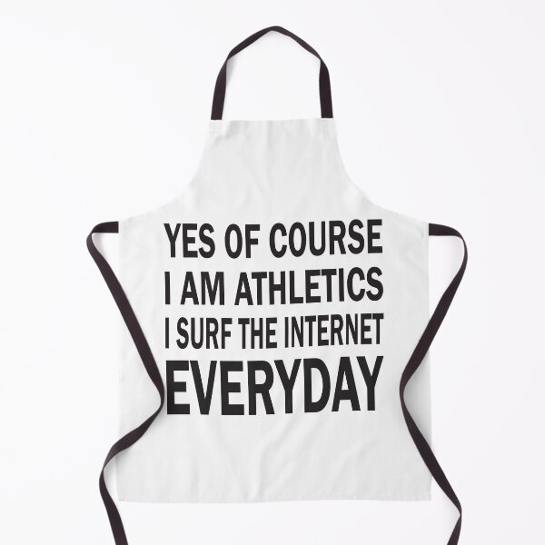 Item preview, internet workout designed and sold by kikinafashion.