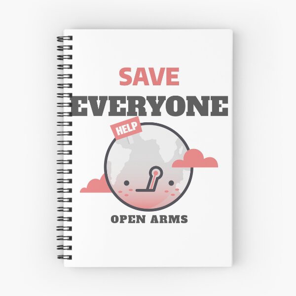 Item preview, open arms designed and sold by amr badawy.