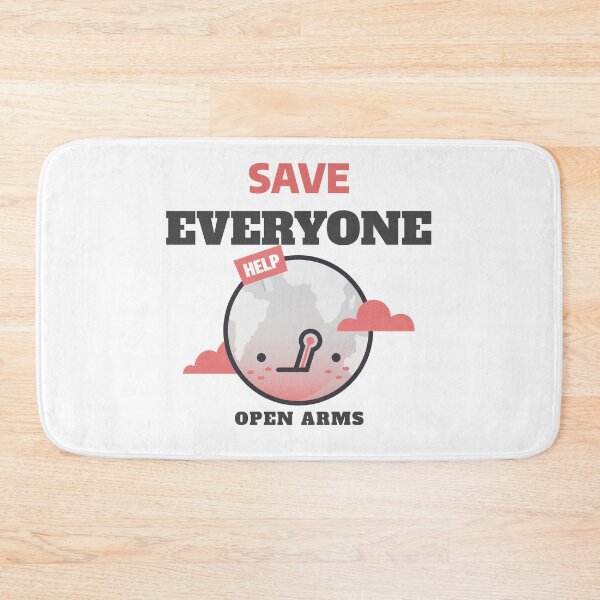 Item preview, open arms designed and sold by amr badawy.
