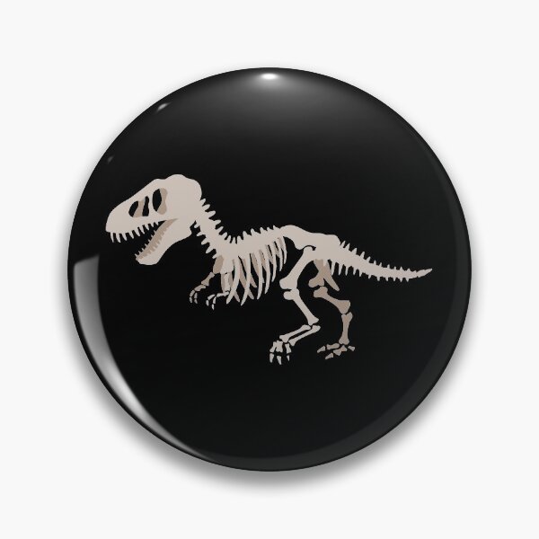 Item preview, You Are Dino Mite designed and sold by SimpleUniverse.