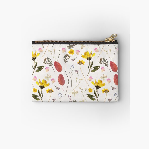 Item preview, Pressed flowers designed and sold by RanitasArt.