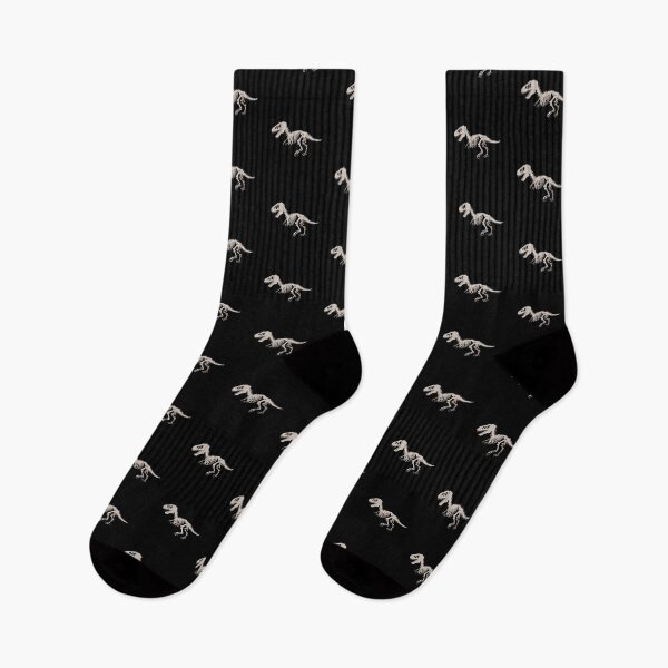 Item preview, You Are Dino Mite designed and sold by SimpleUniverse.