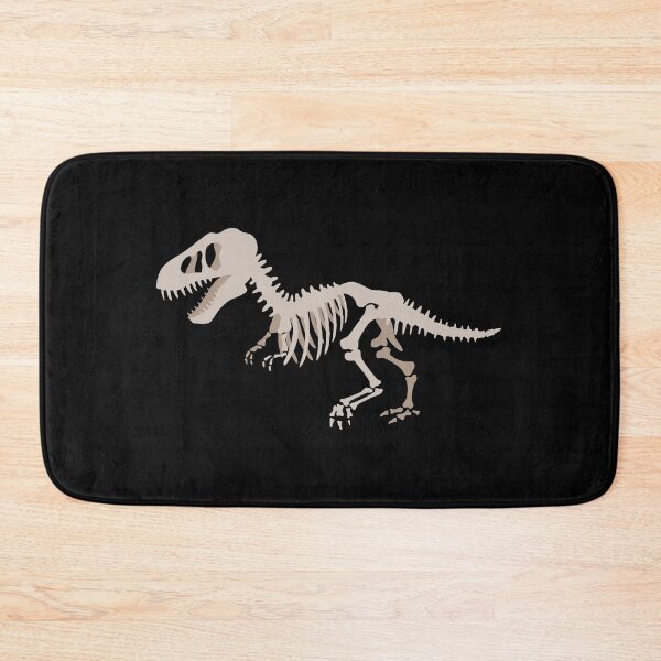 Item preview, You Are Dino Mite designed and sold by SimpleUniverse.
