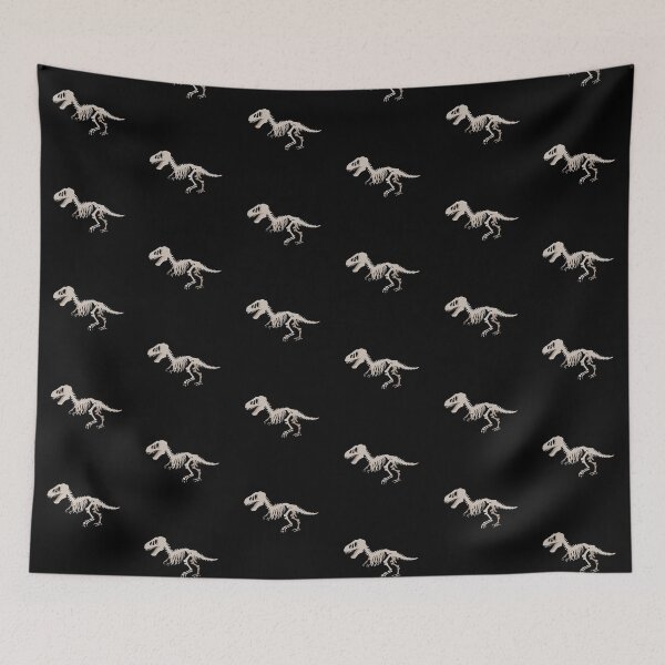 Item preview, You Are Dino Mite designed and sold by SimpleUniverse.