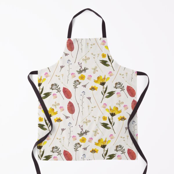 Item preview, Pressed flowers designed and sold by RanitasArt.