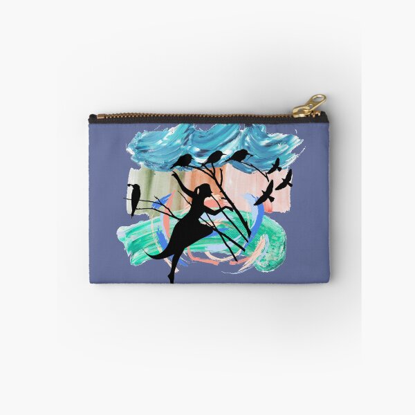 Item preview, Magical Fairy Dance ! designed and sold by Byoudesigns.