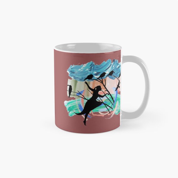 Item preview, Magical Fairy Dance ! designed and sold by Byoudesigns.