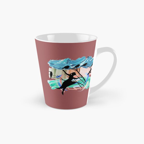 Item preview, Magical Fairy Dance ! designed and sold by Byoudesigns.