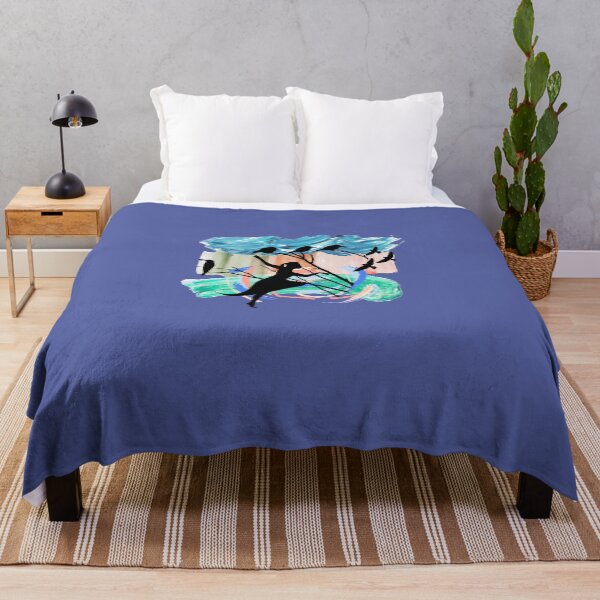 Item preview, Magical Fairy Dance ! designed and sold by Byoudesigns.