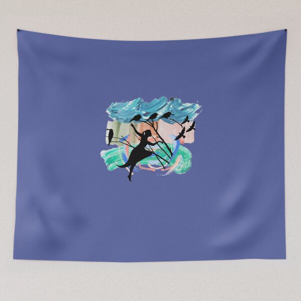 Item preview, Magical Fairy Dance ! designed and sold by Byoudesigns.