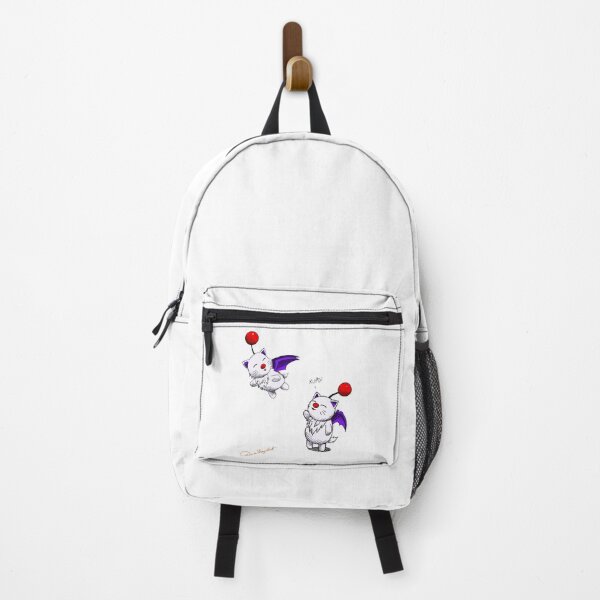 Item preview, Good morning ! designed and sold by Kit Rex.