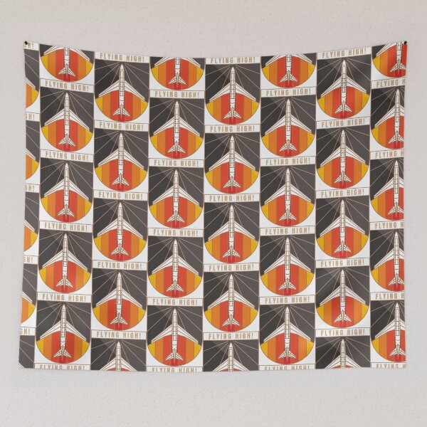 Item preview, Airplane Aviation Gift Flying Pilot designed and sold by Independence arrival.