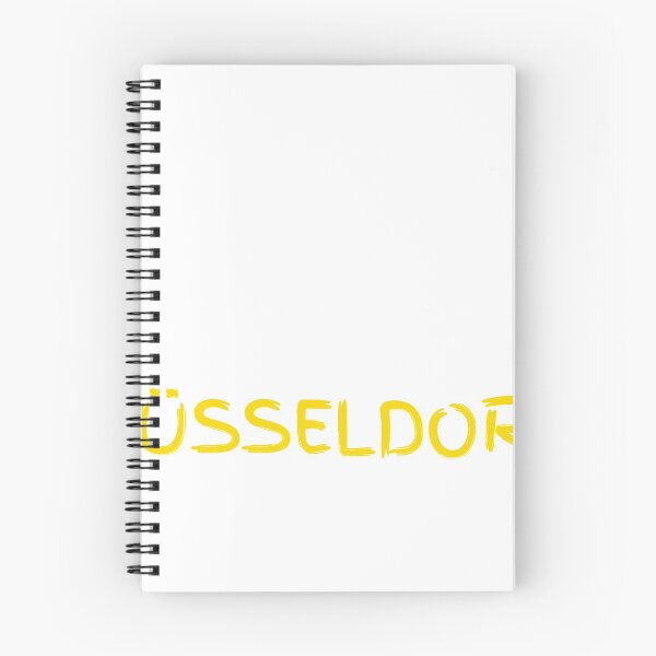 Item preview, Düsseldorf design designed and sold by Stylehigh.