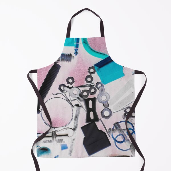 Item preview, Can Do Mom designed and sold by Designs By YL.