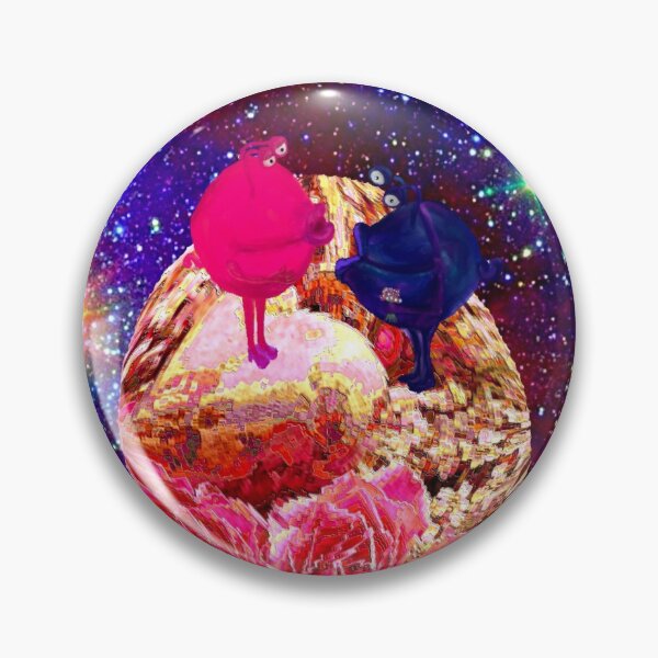 Item preview, Universal affair of the heart designed and sold by DCSMKreativ.