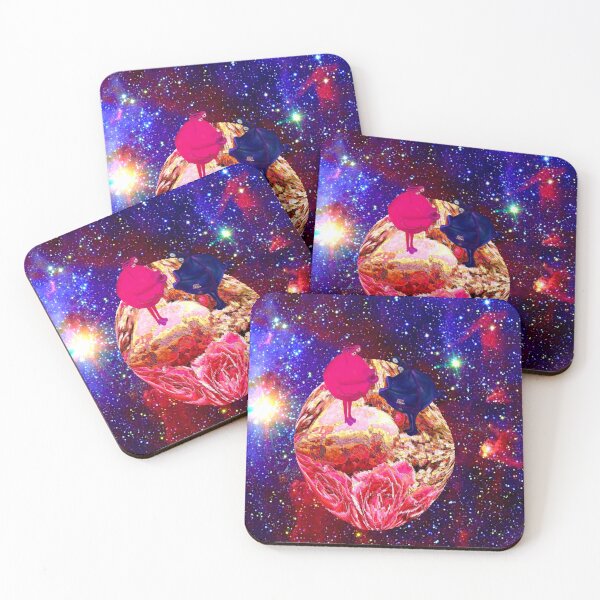 Item preview, Universal affair of the heart designed and sold by DCSMKreativ.