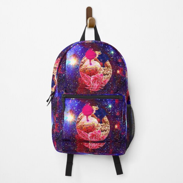 Item preview, Universal affair of the heart designed and sold by DCSMKreativ.