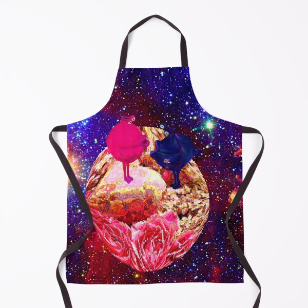 Item preview, Universal affair of the heart designed and sold by DCSMKreativ.