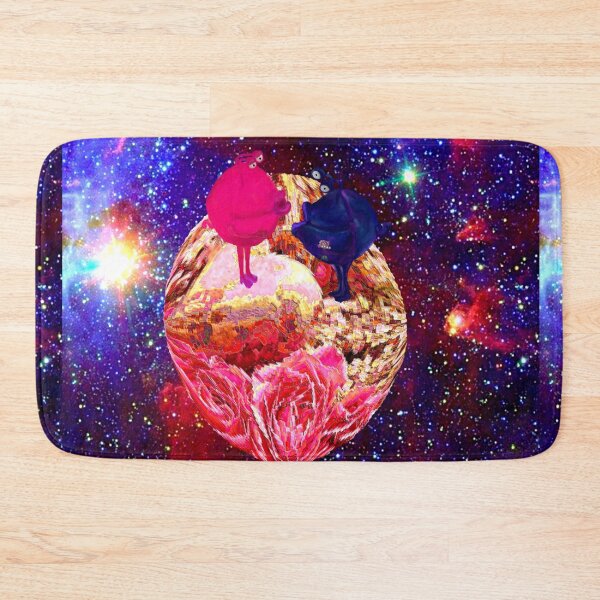 Item preview, Universal affair of the heart designed and sold by DCSMKreativ.