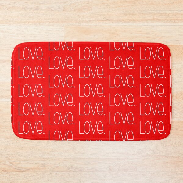 Item preview, Love 24 Hours Always Romanitic Valentines Day Cute Heart designed and sold by 9ine9.