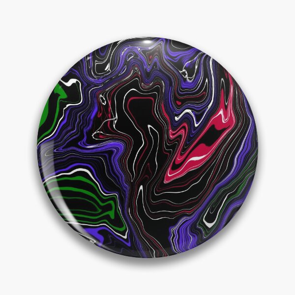 Item preview, Abstract seasons designed and sold by emmuk74.