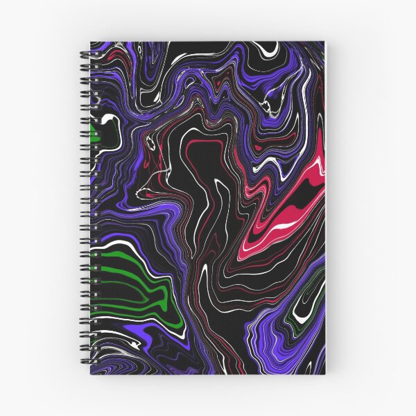 Item preview, Abstract seasons designed and sold by emmuk74.