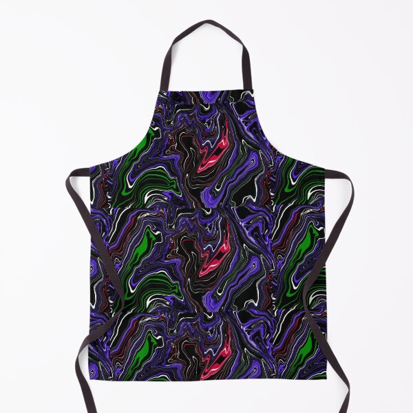 Item preview, Abstract seasons designed and sold by emmuk74.