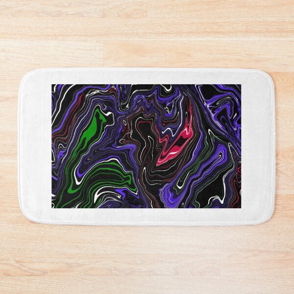 Item preview, Abstract seasons designed and sold by emmuk74.