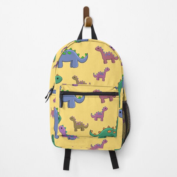Item preview, Dino! designed and sold by PurpleTurtle8.