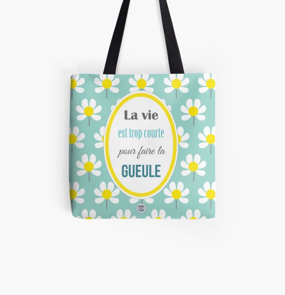 Humor Tote Bags Redbubble