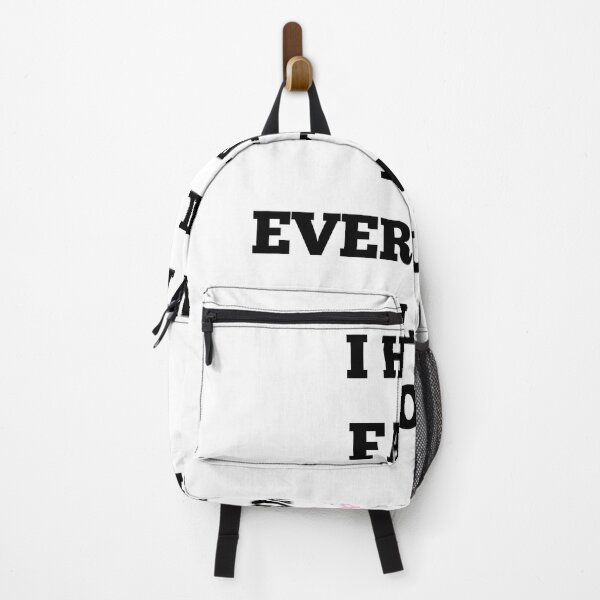 Item preview, I have faith that everything will workout designed and sold by TorotoDesign.