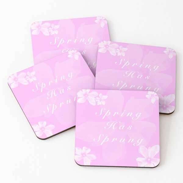 Item preview, Spring designed and sold by NadiraKP.