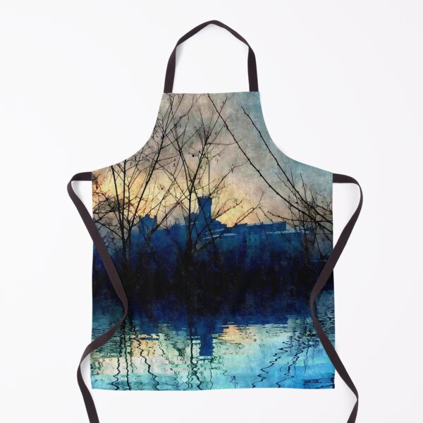 Item preview, Ghivizzano Illuminato designed and sold by artistpepper.