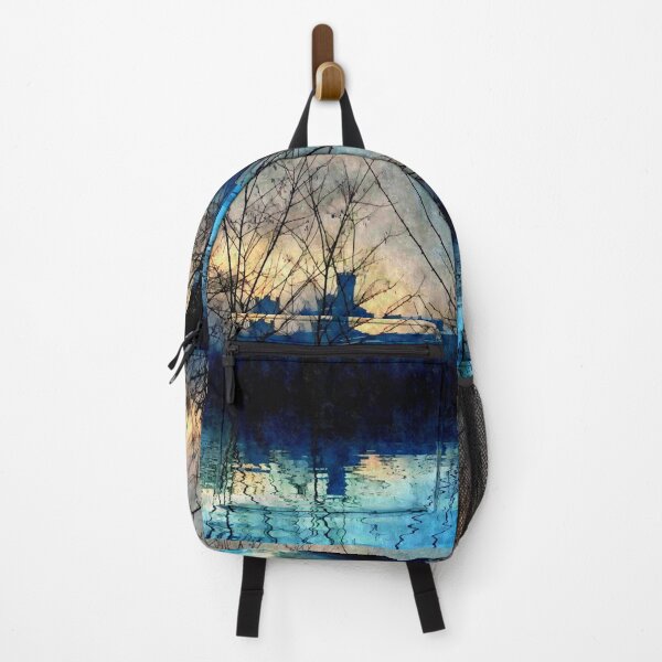 Item preview, Ghivizzano Illuminato designed and sold by artistpepper.