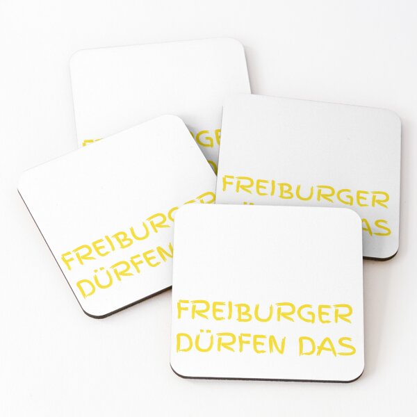 Item preview, Freiburg design designed and sold by Stylehigh.