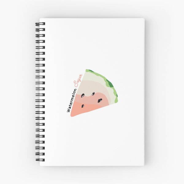 Item preview, Watermelon sugar  designed and sold by Sarahsawatsky.