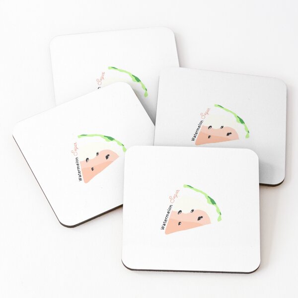 Item preview, Watermelon sugar  designed and sold by Sarahsawatsky.