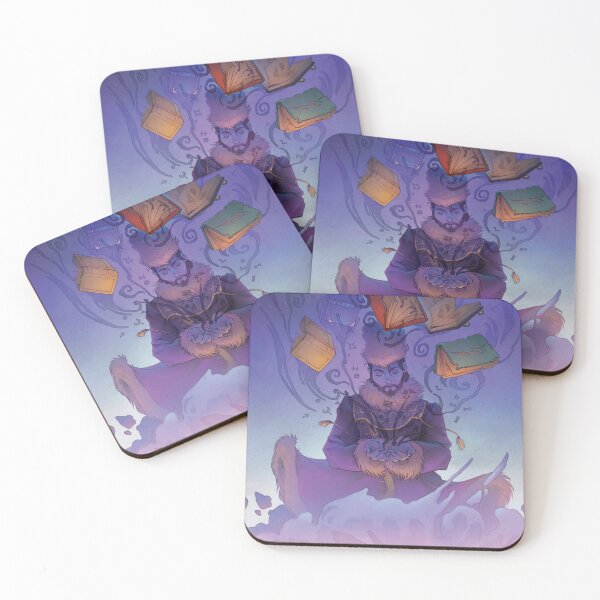 Item preview, Zzabur by Michelle Lockamy  designed and sold by Chaosium.