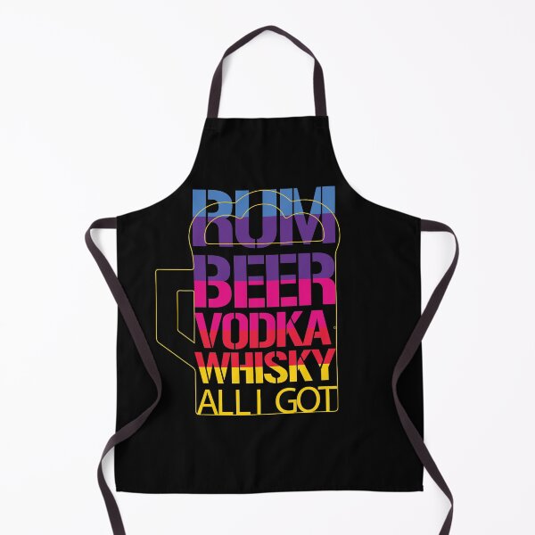 Item preview, the all i got  designed and sold by pradeep kumar chauhan.