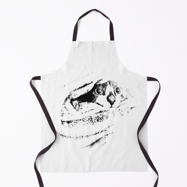 Item preview, Working from Home designed and sold by SuziK.