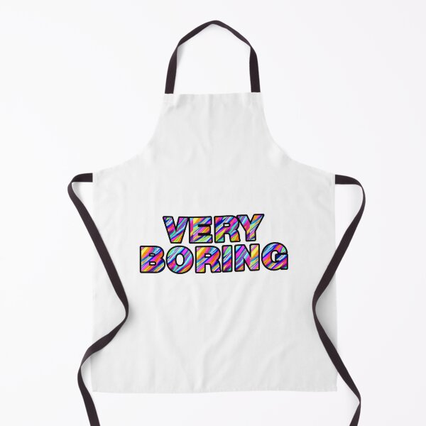 Item preview, Very boring multi colour design designed and sold by Captain-Jackson.